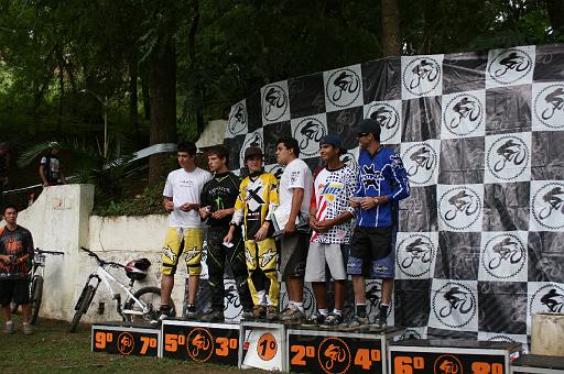 FERA_2009 593.jpg